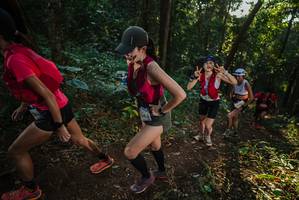 BIB: 
                            <button type="button" onclick="openModal(22542092)" class="btn btn-primary btn-sm float-right btn-popup" data-toggle="modal" data-target=".modal-high-quality">
                        <i class="fas fa-shopping-cart"></i> Add to Cart
                    </button>
                                            <button type="button" onclick="isThisMe(22542092, true)" class="btn btn-success btn-sm float-right btn-popup btn-isme hidden" data-toggle="tooltip" data-placement="bottom" title="นี่คือรูปของคุณใช่ไหม คลิกที่นี่เพื่อเอาเข้าอัลบั้ม">
                        <i class="fas fa-plus"></i> Add to album
                    </button>
                    <button type="button" onclick="isThisMe(22542092, false)" class="btn btn-warning btn-sm float-right btn-popup btn-isnotme hidden">
                        <i class="fas fa-ban"></i> Remove from album
                    </button>